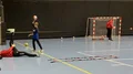 Mysteriet: Guifstjärnan dyker upp – 48 minuter senare