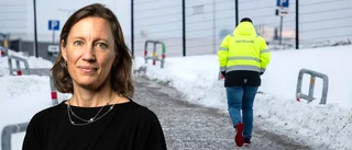 Beyond borders: job initiative targets Northvolt's non-EU workers