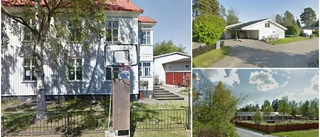 7,7 och 6,7 miljoner – två hus på Östermalm i försäljningstopp