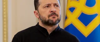 När byråkrater tvekar dör soldater som flugor
