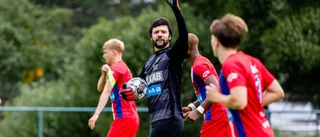 Kiruna FF tar emot Skellefteå FF – se matchen här

