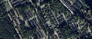 Nya ägare till 70-talshus i Västervik – prislappen: 2 800 000 kronor