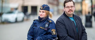 Lyxprylarna polisen kan plocka – utan brottsmisstanke