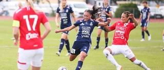 Smedby och P 18 IK drabbar samman – se matchen direkt här
