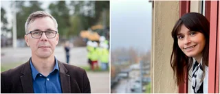 Efter penga-pausen: Nu ska tjänsten på kommunen tillsättas