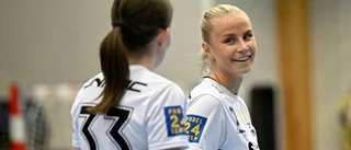Bäcklund derbyhjälte – sänkte IBS på egen hand: ”Stabil insats”