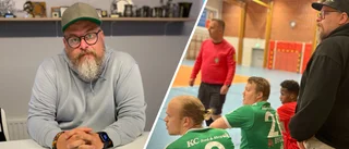 "Ganska bra" vinstsumma – när klassiska cupen fyller 40 år