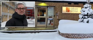 Ingen ny socialchef – förlänger med vikarien