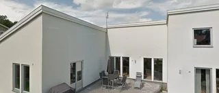 Huset på Gårdsvägen 16 i Bergsbrunna, Uppsala sålt för andra gången sedan 2023