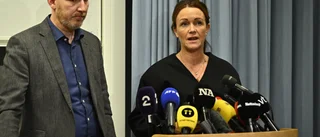Örebroutredaren befarar: Vi kommer aldrig få veta