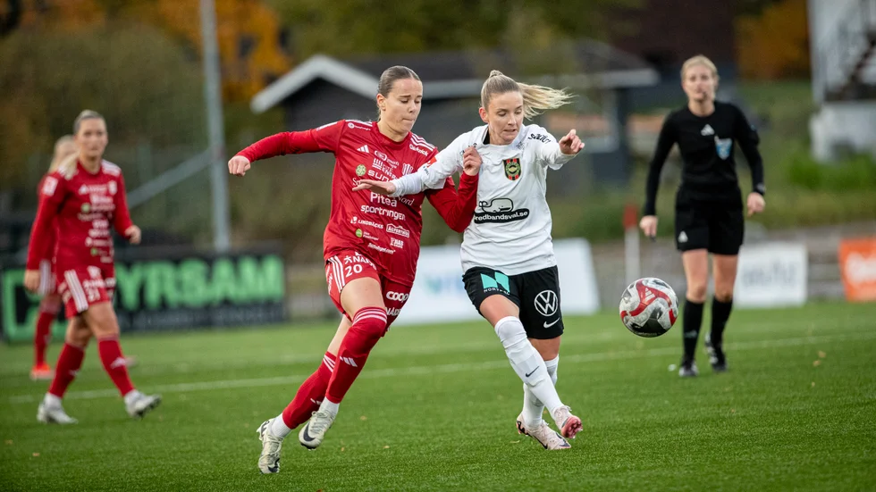 Piteå IF