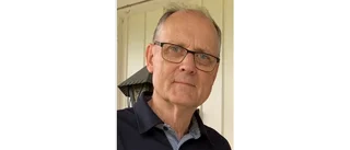 Roland Fahlman                    
