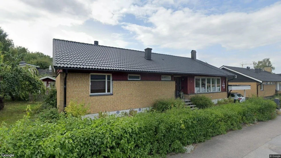 Ejdergatan 4