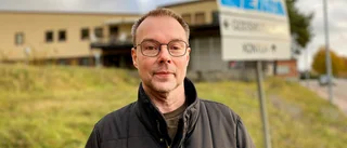 Enköpingföretaget gick i konkurs – lever vidare i Tyskland
