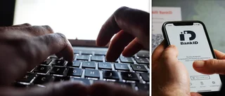 Föreningen lurades på nära en miljon kronor: ”Det tog hårt”