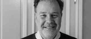 Entreprenören Johan Enocson fyller 60 – mitt i fabrikssatsningen