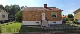 Nya ägare till villa i Enköping – prislappen: 3 495 000 kronor