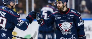 Bekräftat: Succébacken blir kvar i LHC – så långt är kontraktet