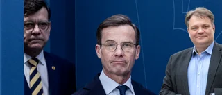 Blir Nyköping tryggare av detta, statsministern?