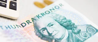 Actas Konsult AB: Här är de viktigaste siffrorna från 2024