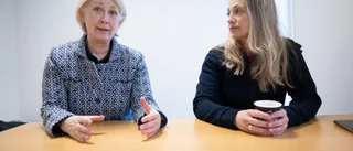 Företagen stal våra barns utbildning