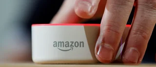 Amazon börjar lyssna på allt du säger