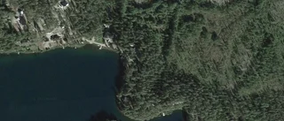 Ny ägare till stuga i Hakkas