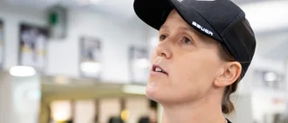 Karvinen i kontakt med Grahn: "Klart det har påverkat mig"