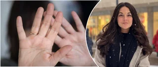 Här finns hjälp att få – för både offer och förövare