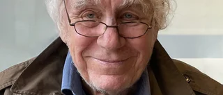 Jan Blomqvist (1946–2024)     