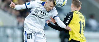 Efter dramat – här är Sirius cupmotståndare