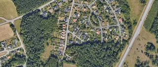 Hus på 117 kvadratmeter från 1969 sålt i Linköping – priset: 4 000 000 kronor