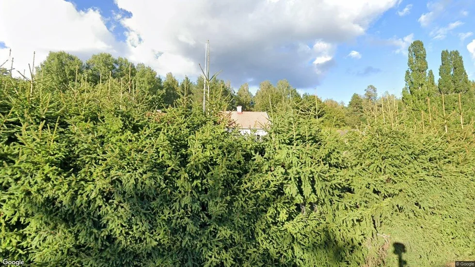 Kyrkvägen 5
