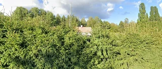 Nya ägare till villa i Björkvik – 3 700 000 kronor blev priset