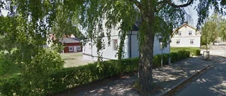Hus på 120 kvadratmeter från 1928 sålt i Östhammar – priset: 2 395 000 kronor
