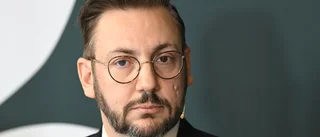 Därför är dubbla medborgarskap problematiska