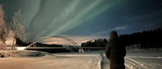 Läsarbilden                   