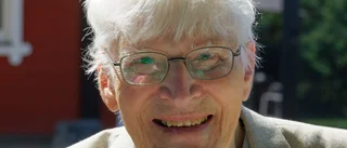 Birger Petersson (1932-2022)  