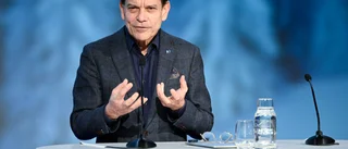 "Sverige säkrare efter Natolöfte"