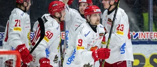 Dramatisk vändning gav Almtuna segern