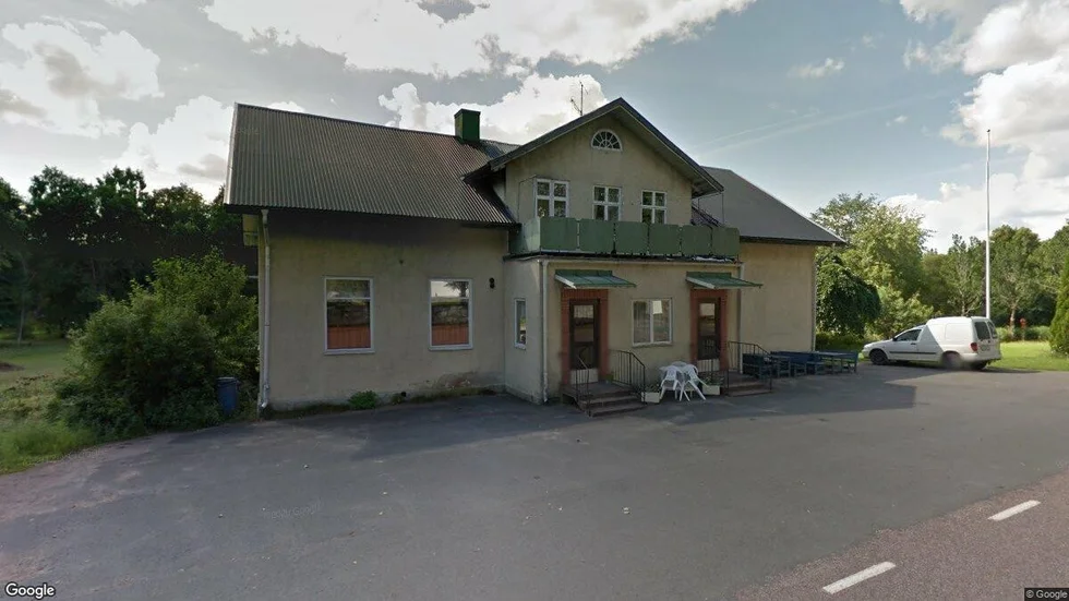 Kråkshult 6