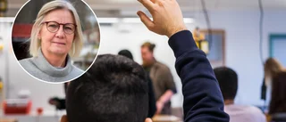 Oro bland lärare och föräldrar efter SD:s utspel om modersmål – kommunen slår tillbaka: "Gynnar integrationen"