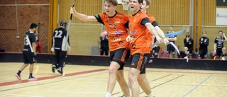 Bildextra: Drama när Onyx vände till derbyseger – 16-åring avgjorde: "Helt otroligt"