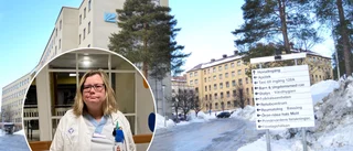 Sköterskorna på Skellefteå lasarett om tillägget: ”Ett steg i rätt riktning”