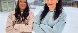 Fordonselevernas besvikelse: "Vi har alldeles för mycket dötid i skolan" • Överväger hoppa av utbildningen