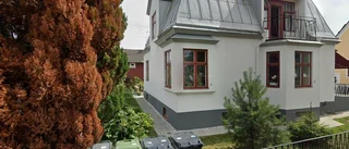 Nya ägare till villa i Västervik - 4 100 000 kronor blev priset