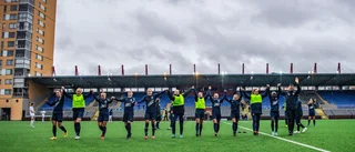 Uniteds krisdrag – sänker spelarlönerna med 30 procent: "Har förstått allvaret och att det får konsekvenser"