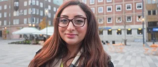 Prisregn över Sandi, 35 – nu har hon handplockats till nytt projekt: "Vill rusta upp självförtroendet"