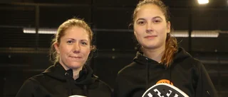 Piteåduon trea i den stora Sverigefinalen: "Vi var så nära"