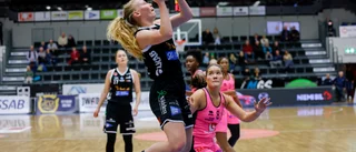 Här är Luleå Baskets val i cupsemifinalen • Har skadefrågetecken inför ligamatchen